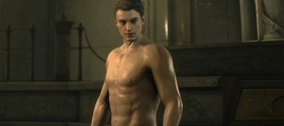 Леон мен Виолетта секс Леон мен Виолетта секс