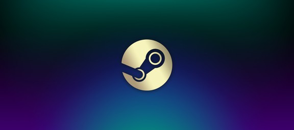 Исправление ошибкок при обмене в Steam