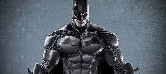 Ескі толық метражды порно фильм