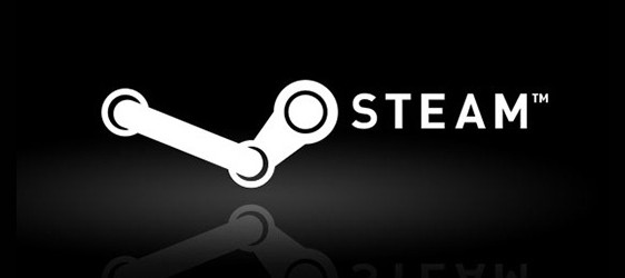 Медленная загрузка Steam 101: причины и решения