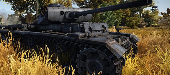 Матчмейкинг — War Thunder Wiki