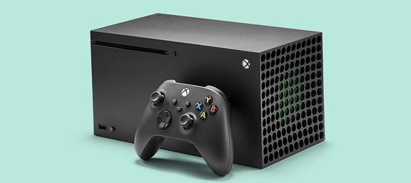 Как прошить Xbox 360 самому: 5 простых шагов