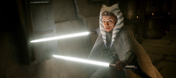 Kacher: переводы :: laserfoto03.ru - новеллы и ранобэ читать онлайн Kacher: переводы :: laserfoto03.ru - новеллы и ранобэ читать онлайн