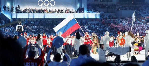 Досуг с Трансами и Транссексуалами. Екатеринбург