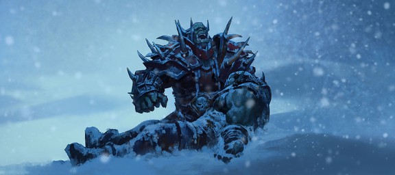 Почему $25 за перенос аккаунта World of Warcraft на другой сервер — это слишком дорого