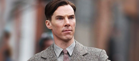 Смотреть онлайн секс туралы ешкім білмейді