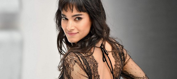 Жүкті әйелдерге арналған порно видео