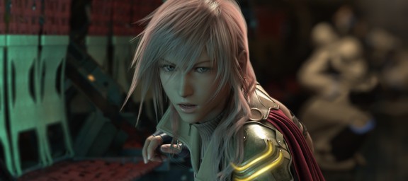 final fantasy xiii 2 game pass