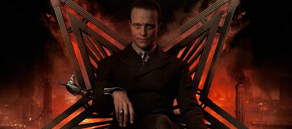 Қоғамдық көліктегі жапондық порно