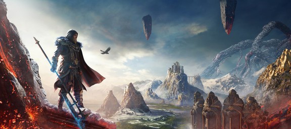 Assassin's Creed: Syndicate отдают бесплатно на ПК
