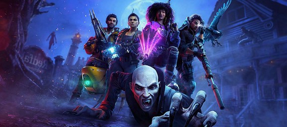 Жұмыстағы секс кеші