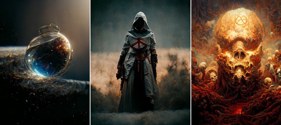 Nejroset Sozdala Boks Arty Half Life 2 Mass Effect Minecraft I Drugih Igr Vtoroj Den V Midjourney Shazoo Nejroset Sozdala Boks Arty Half Life 2 Mass Effect Minecraft I Drugih Igr Vtoroj Den V Midjourney Shazoo