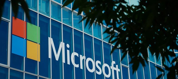 СМИ: Microsoft подумывает о создании собственного "супераппа" с магазином,  сообщениями и поиском - Shazoo