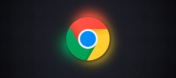 Как отключить сообщение «Google Chrome скоро перестанет обновляться»