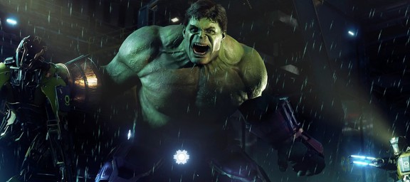 Stray, BioShock e Marvel's Avengers abandonam o PS Plus em julho