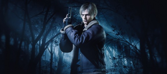 Insider Dusk Golem diz que Resident Evil: Code Veronica é o lançamento  secreto para 2024 - PSBR Play