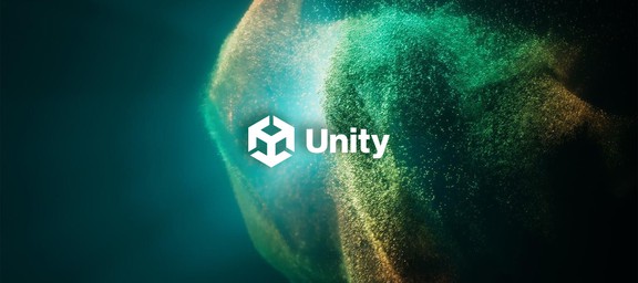 Не работает Unity3D и Bitbucket