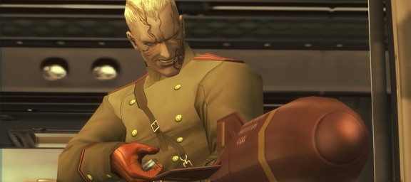 Проблемы со соотношением сторон