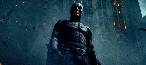 Маска Бэтмена – купить маску супергероя | фото, цена, отзывы