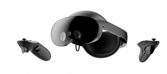 Steam link shop oculus go