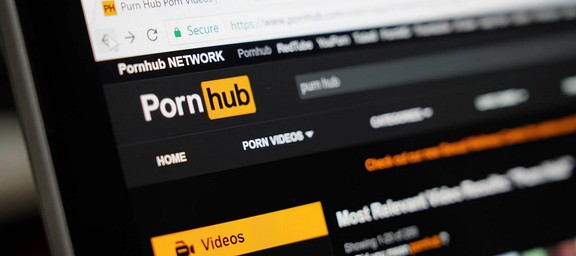 Допустим хочу создать порно сайт. Где мне хранить видео? — Хабр Q&A