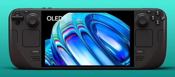   OLED  8    ABOUT TECH - YouTube