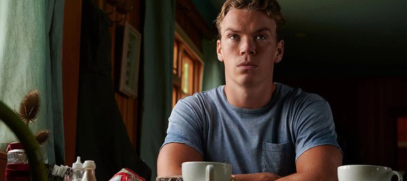 Ормандағы ата мен әже секс видео