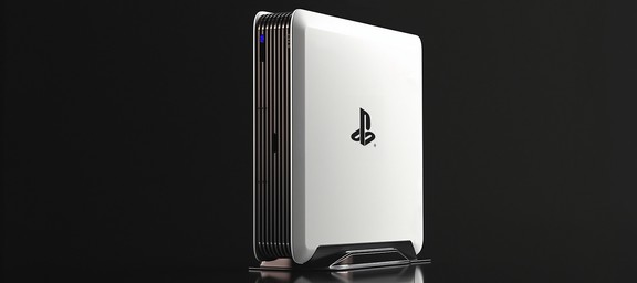 Почему не хватает свободного места на HDD PS3 для установки игры?