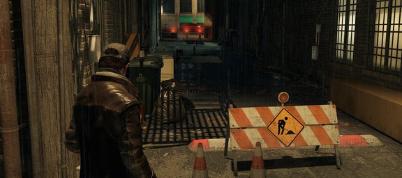 Баги, ошибки, зависания, вылеты Watch Dogs – решения - Shazoo