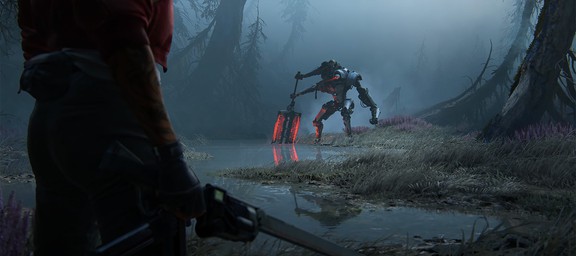 Royal oral seks video onlayn