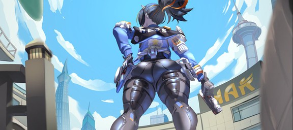 Нағыз жыныстық жетілген