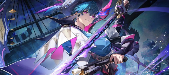 Интернетте азиялық әйелдің әрбір саңылауда трахнатта болғанын қараңыз. Секс амлари