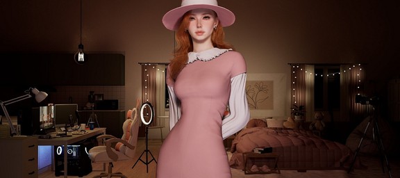 Jinsiy aloqa uchun anusingizni yuving