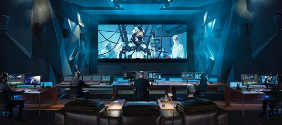 Blackmagic представила DaVinci Resolve 20 с новыми функциями для