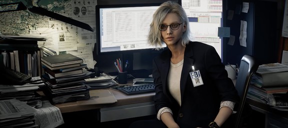 Сексуалдық бейне