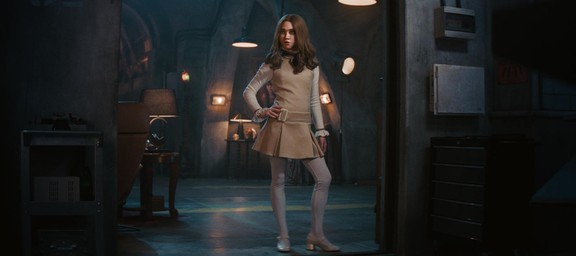 Қыз карта ойынында минетінен айырылды (порно фото)