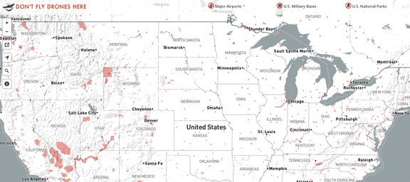 Запретные зоны для полетов дронов карта. Запретные зоны для полетов дронов карта. Воздушное пространство карта зон. Запретные зоны для полетов дронов карта. Запретные зоны для полетов дронов карта.