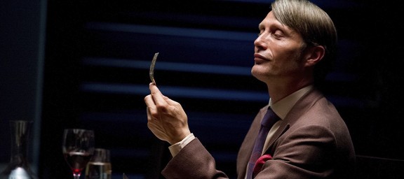 Жас гейлер блять