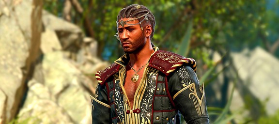 Қара адамдармен дөрекі порно пубистегі сперматозоидтар