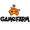 gamefarm