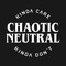 chaotic_neutral