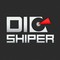 Di_Shiper