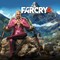 thelastgames