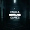EMIKA_GAMES