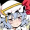 Lemme_Heymister