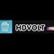 hdvolt