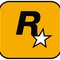 Rockstar_Games