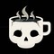 zecup