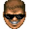 FuntGuy