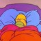 AL1EN303